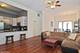 1540 N Claremont Unit 1W, Chicago, IL 60622