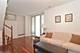 1540 N Claremont Unit 1W, Chicago, IL 60622