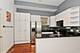 1540 N Claremont Unit 1W, Chicago, IL 60622