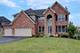825 Carly, Yorkville, IL 60560