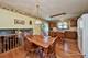 7208 Faxton, Plainfield, IL 60586