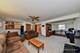 7208 Faxton, Plainfield, IL 60586