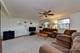 7208 Faxton, Plainfield, IL 60586