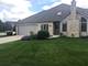 16082 Penny, Homer Glen, IL 60491