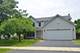 847 Teasel, Aurora, IL 60504