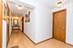 4829 N Central Unit 205, Chicago, IL 60630