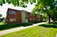 6135 W Thorndale Unit 1A, Chicago, IL 60646