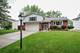 1910 E Kiowa, Mount Prospect, IL 60056