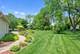8309 Lakeside, Downers Grove, IL 60516