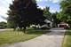 5562 W Court, Monee, IL 60449