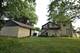 5562 W Court, Monee, IL 60449