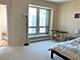 57 E Delaware Unit 3204, Chicago, IL 60611