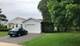 409 Barnsley, Northbrook, IL 60062