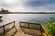 805 Lake Holiday, Lake Holiday, IL 60548