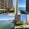 6030 N Sheridan Unit 1312, Chicago, IL 60660