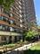 6030 N Sheridan Unit 1312, Chicago, IL 60660