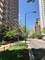 6030 N Sheridan Unit 1312, Chicago, IL 60660