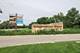 31165 N River, Libertyville, IL 60048