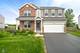 336 Coneflower, Minooka, IL 60447