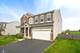 336 Coneflower, Minooka, IL 60447