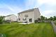 336 Coneflower, Minooka, IL 60447