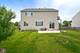 336 Coneflower, Minooka, IL 60447