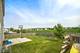 336 Coneflower, Minooka, IL 60447