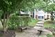 541 Cary Woods, Cary, IL 60013