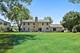 506 Lake Shore, Barrington, IL 60010