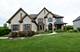 40W767 Fox Creek, St. Charles, IL 60175