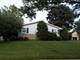 333 E Sunset, Lombard, IL 60148