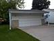 333 E Sunset, Lombard, IL 60148