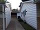 333 E Sunset, Lombard, IL 60148