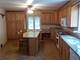 333 E Sunset, Lombard, IL 60148