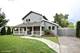 136 E Morrison, Mount Prospect, IL 60056