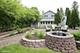 136 E Morrison, Mount Prospect, IL 60056