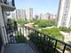 1250 N LaSalle Unit 1108, Chicago, IL 60610