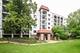 475 Plum Creek Unit 212, Wheeling, IL 60090