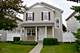 47 Freesia, Romeoville, IL 60446