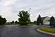 47 Freesia, Romeoville, IL 60446