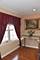 47 Freesia, Romeoville, IL 60446