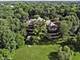 559 Oak Knoll, Barrington Hills, IL 60010