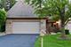 9029 Del Prado, Palos Hills, IL 60465