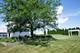 18140 W Breen, Elwood, IL 60421