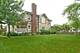 102 S Chester, Park Ridge, IL 60068