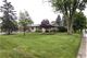 8755 W 96th, Palos Hills, IL 60465