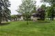 8755 W 96th, Palos Hills, IL 60465