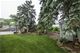 8755 W 96th, Palos Hills, IL 60465