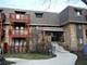 1980 Selmarten Unit 3903, Aurora, IL 60505