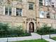 7358 N Damen Unit 2N, Chicago, IL 60645